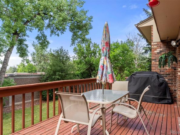 8571 W 71st Circle, Arvada CO 80004