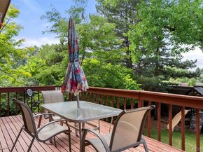 8571 W 71st Circle, Arvada CO 80004