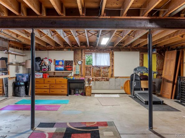 8571 W 71st Circle, Arvada CO 80004
