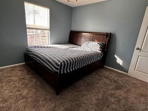 Undisclosed Address #4939514, Aurora CO 80015