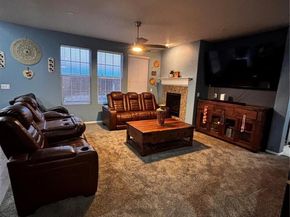 Undisclosed Address #4939514, Aurora CO 80015