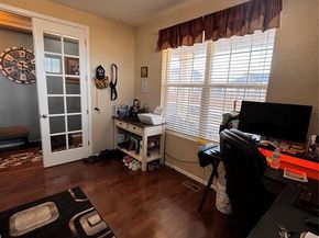 Undisclosed Address #4939514, Aurora CO 80015