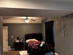 Undisclosed Address #4939514, Aurora CO 80015