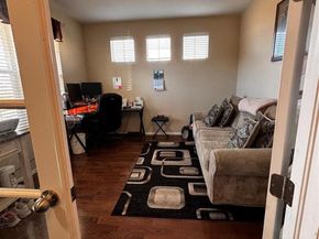 Undisclosed Address #4939514, Aurora CO 80015