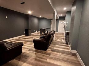 Undisclosed Address #4939514, Aurora CO 80015