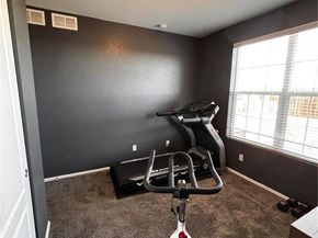 Undisclosed Address #4939514, Aurora CO 80015