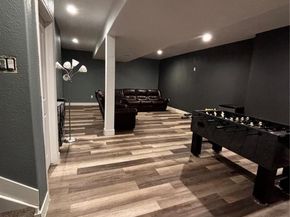 Undisclosed Address #4939514, Aurora CO 80015