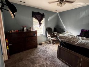 Undisclosed Address #4939514, Aurora CO 80015