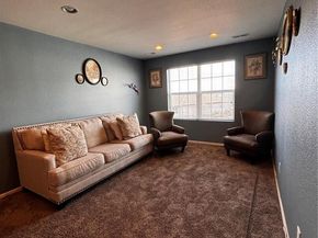 Undisclosed Address #4939514, Aurora CO 80015