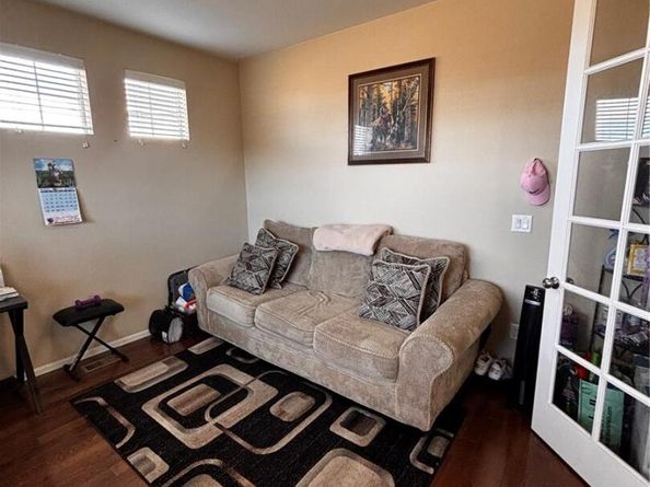 Undisclosed Address #4939514, Aurora CO 80015