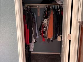 Undisclosed Address #4939514, Aurora CO 80015