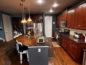 Undisclosed Address #4939514, Aurora CO 80015