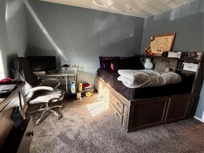 Undisclosed Address #4939514, Aurora CO 80015