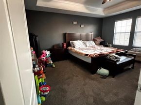 Undisclosed Address #4939514, Aurora CO 80015