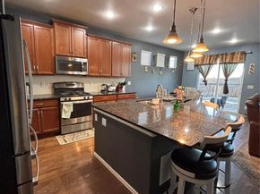 Undisclosed Address #4939514, Aurora CO 80015