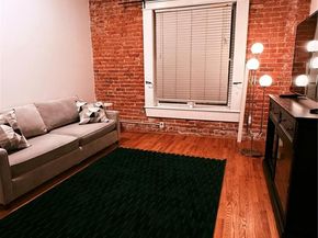 1425 N Washington Street 205, Denver CO 80203