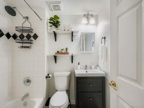 1425 N Washington Street 205, Denver CO 80203