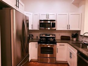 1425 N Washington Street 205, Denver CO 80203
