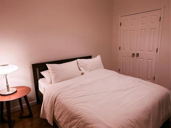 1425 N Washington Street 205, Denver CO 80203