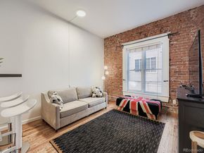 1425 N Washington Street 205, Denver CO 80203