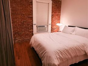 1425 N Washington Street 205, Denver CO 80203