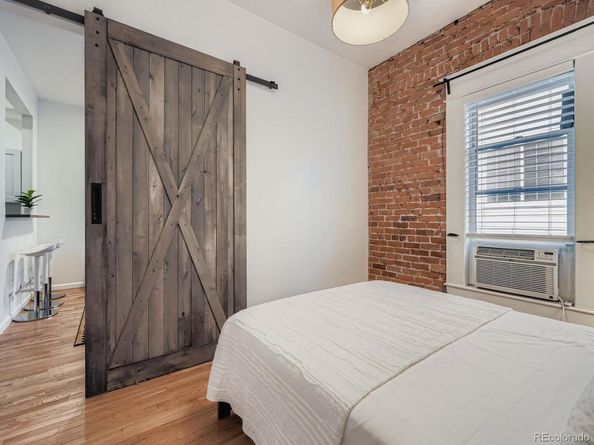 1425 N Washington Street 205, Denver CO 80203