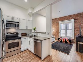 1425 N Washington Street 205, Denver CO 80203