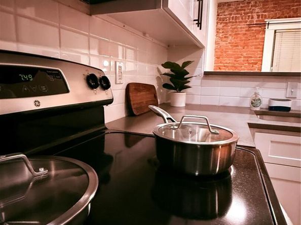 1425 N Washington Street 205, Denver CO 80203