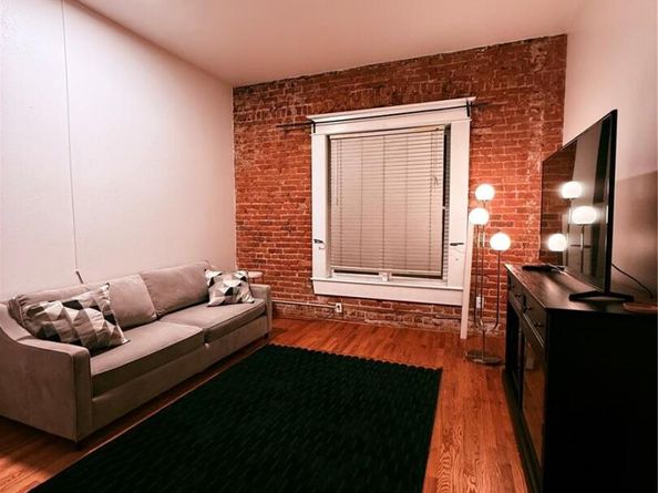 1425 N Washington Street 205, Denver CO 80203