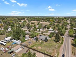 5215 Eldridge Street, Arvada CO 80002
