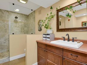 5215 Eldridge Street, Arvada CO 80002