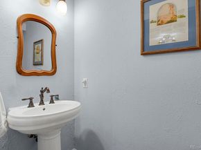 5215 Eldridge Street, Arvada CO 80002