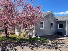 5215 Eldridge Street, Arvada CO 80002