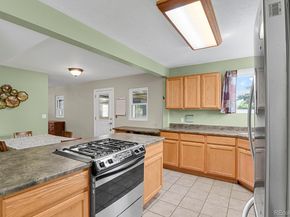 5215 Eldridge Street, Arvada CO 80002