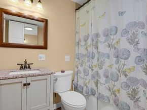 5215 Eldridge Street, Arvada CO 80002