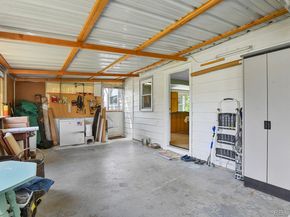 5215 Eldridge Street, Arvada CO 80002