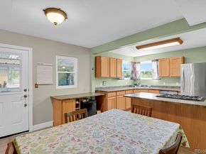 5215 Eldridge Street, Arvada CO 80002