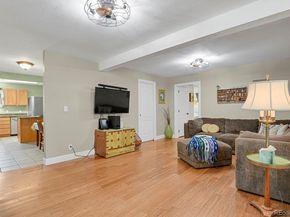 5215 Eldridge Street, Arvada CO 80002