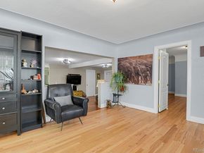 5215 Eldridge Street, Arvada CO 80002