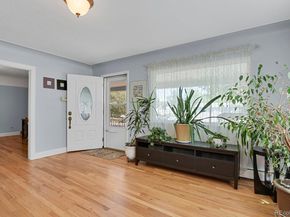 5215 Eldridge Street, Arvada CO 80002
