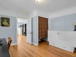 5215 Eldridge Street, Arvada CO 80002