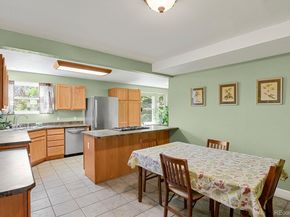 5215 Eldridge Street, Arvada CO 80002