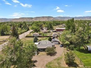 5215 Eldridge Street, Arvada CO 80002