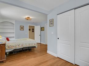 5215 Eldridge Street, Arvada CO 80002
