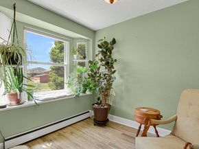 5215 Eldridge Street, Arvada CO 80002