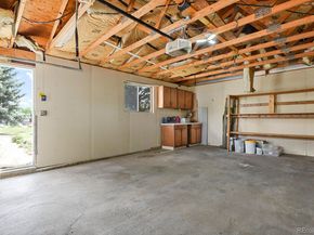 5215 Eldridge Street, Arvada CO 80002