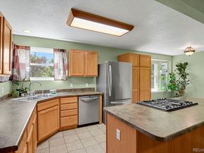 5215 Eldridge Street, Arvada CO 80002
