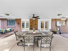 4640 W Princeton Avenue, Denver CO 80236