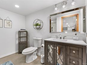 4640 W Princeton Avenue, Denver CO 80236