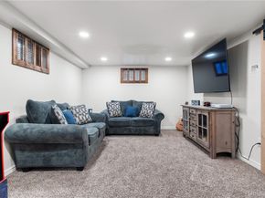 4640 W Princeton Avenue, Denver CO 80236